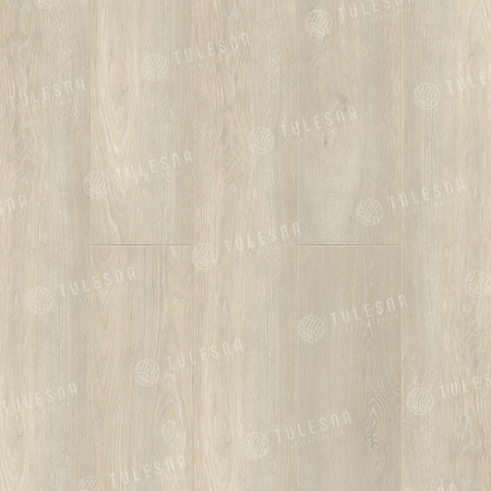 Tulesna Ottimo Premium Diretto 1004-101