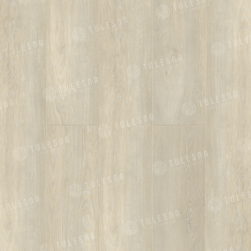 Tulesna Ottimo Premium Diretto 1004-101