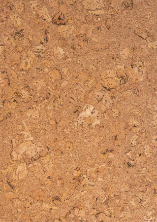 CorkStyle Rombo neu