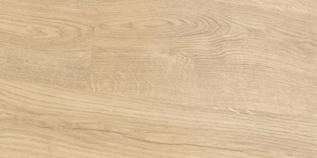 Quick Step Дуб светлый натуральный промасленный U3457