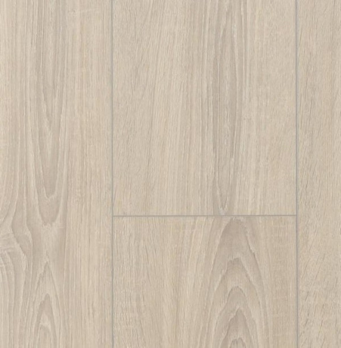 Westerhof Ash 1002-32