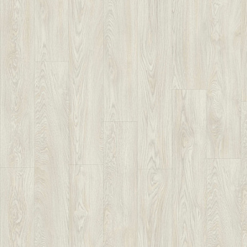 Moduleo Laurel Oak 51104