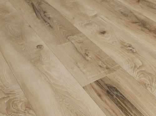 Fast Floor Country Дуб Старозолотовский FST-103