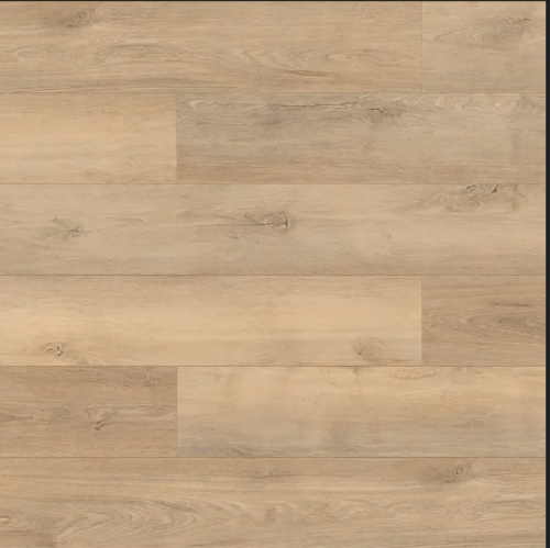 Salag Wood Mastery YV2041