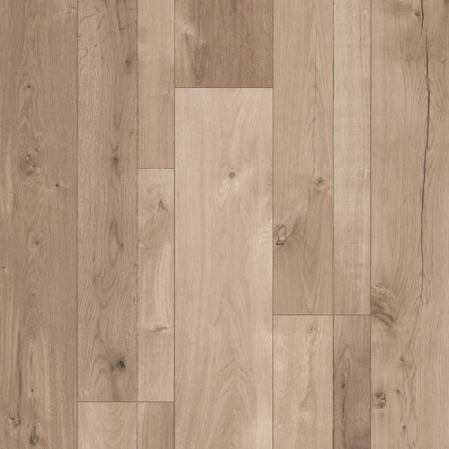 Kaindl Дуб Фарко Тренд К4361 RF