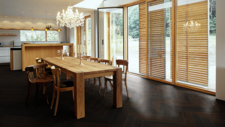 Solidfloor Лувр 1126206