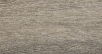 Ecoclick Eco Wood Дуб Рошфор NOX-1612