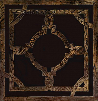 Da Vinci Бернштейн первый