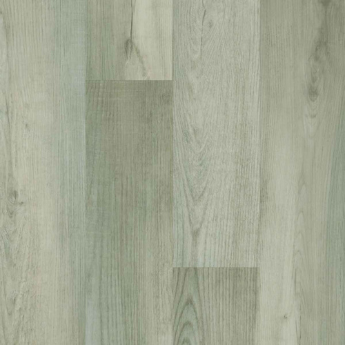 Home Expert 61W930 Дуб Майское утро градиент