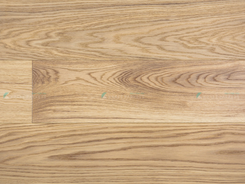 Kraft Parkett Дуб Натур 305