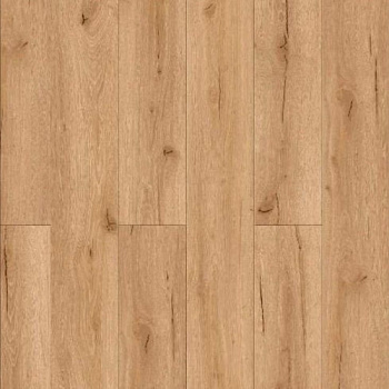 AlixFloor Natural Line Дуб Кремовый Рустикальный ALX1036-19А