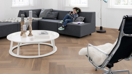 Solidfloor Св. Пол 1128549