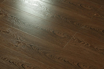 Woodstyle 70539 Дуб Сумба