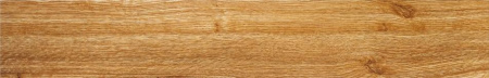 Wonderful Vinyl Floor Клен классический DB 158L