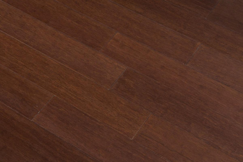 Jackson Flooring Темный Ром