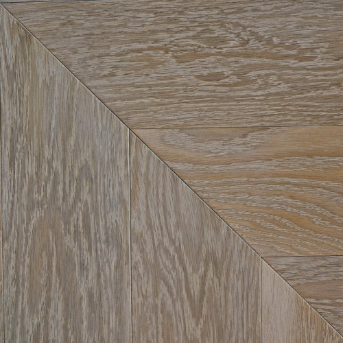 Pattern Parquet Дуб Серебро 600x135x15 мм