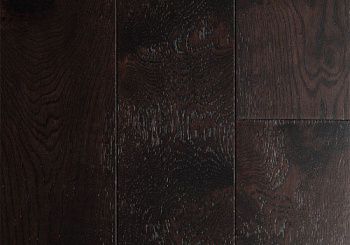 Magestik floor Дуб Кофе  без отбора
