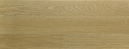 Imperial 6161