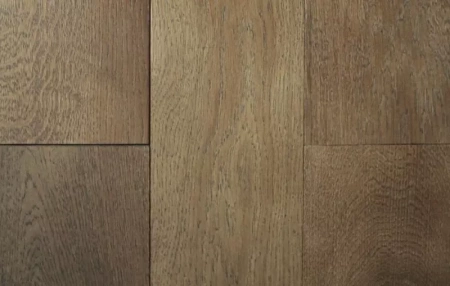 Global Parquet Дуб Какао