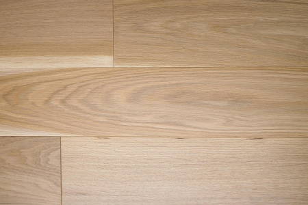 Winwood Oak Venice WW003