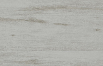 CM Floor ScandiWood Дуб Ваниль 34