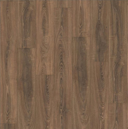 Woodstyle Дуб Орвието H2187