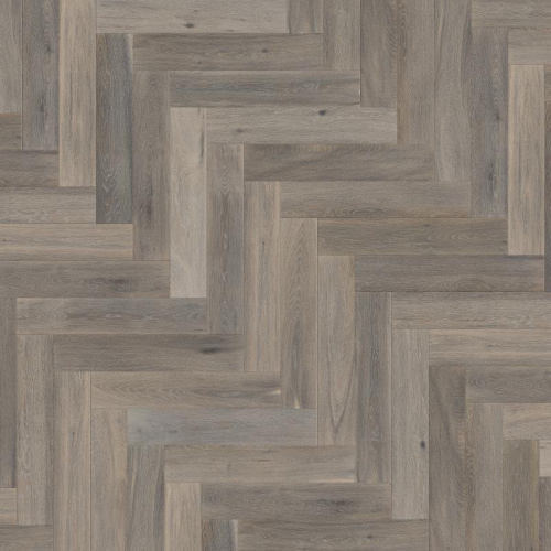 Solidfloor Кэнтрбери