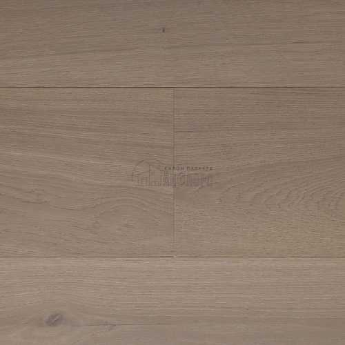 Hain Ambient Oak Icegrey