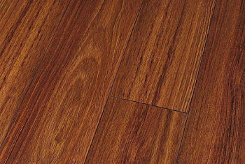 Falquon Plateau Merbau D2916