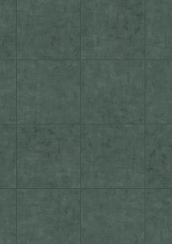 Decoria Office Tile 742 0.5/DT Бетон Пантеон 2.5мм 0.5мм 470*470 PEAR