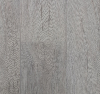 Eurowood Дуб Кашемир