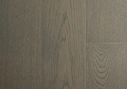 Auswood Mineral Stone Oak