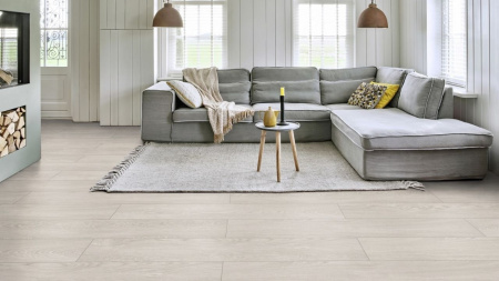 Moduleo Laurel Oak 51104