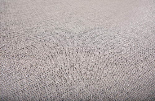 Bolon Concrete