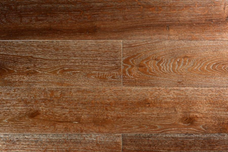 Antic Wood Тёмное серебро 20 мм с фаской