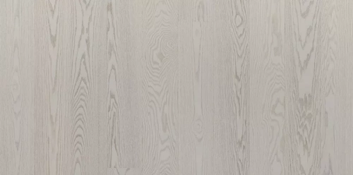 Floorwood ASH Madison PREMIUM WHITE MATT
