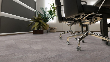 Kronotex Pezaro Cement