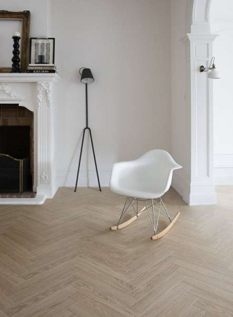 Berry-Alloc Charme Light Natural B7505