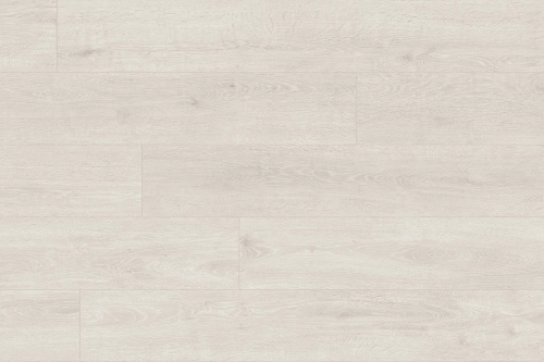 Kaindl Masterfloor 10.0 Standart Plank Oak Brooklyn 38461 EG