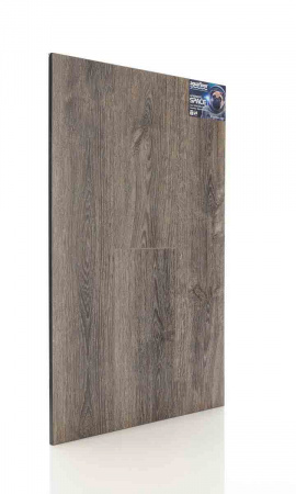 Aquafloor AF4058SPC