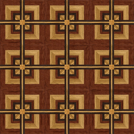 Da Vinci Щитовой 26-226