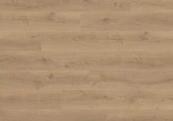 Loc Floor Arctic Дуб Карельский LTR 575