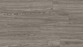 FloorFactor Oak Smoke Grey 06