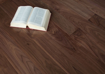 Magestik floor Орех Американский Селект