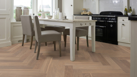 Solidfloor Св. Пол 1128549