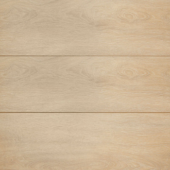 CM Floor ScandiWood Дуб Стокгольм 13
