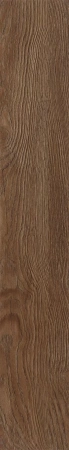 CBM Дуб Антик 723