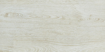 Floorwood Дуб Эддисон 75031