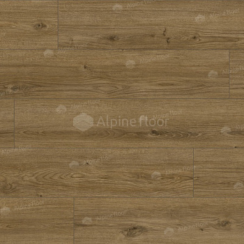 Arteo 8 M WR Дуб Котор 62755
