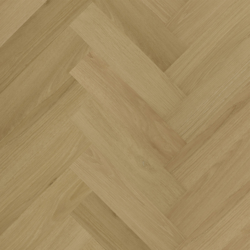 Fargo Herringbone 44-88174-003 Дуб Аттика 400*100*4.5мм, 0,5 мм, фаска, 5G